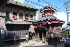 nepal3506