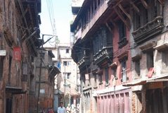 nepal3510