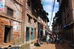 nepal3511