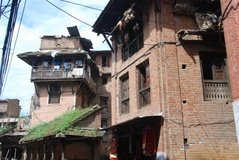 nepal3512