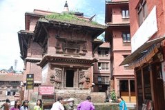 nepal3515