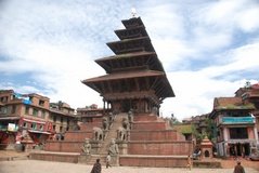 nepal3516