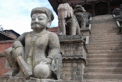 nepal3518