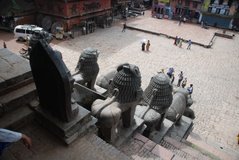 nepal3519