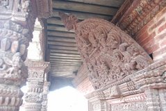 nepal3520