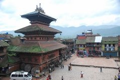 nepal3522
