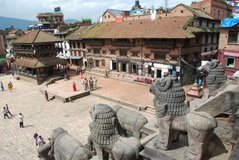 nepal3524