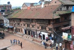 nepal3525
