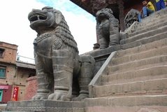 nepal3526