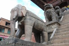 nepal3527