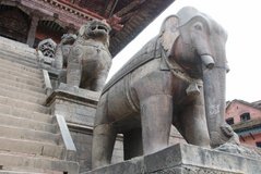nepal3528