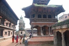 nepal3529