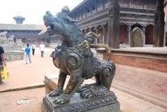 nepal3530