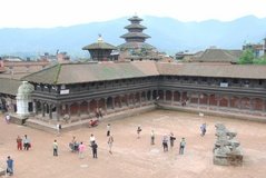 nepal3532