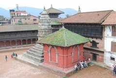 nepal3533