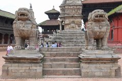 nepal3535