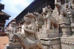 nepal3536
