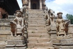 nepal3538