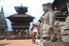 nepal3539
