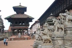nepal3540
