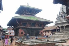 nepal3545