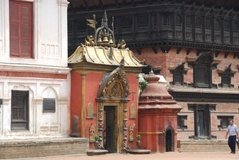 nepal3546