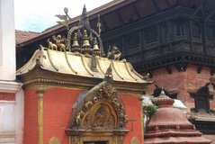 nepal3548