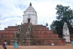 nepal3551