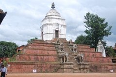 nepal3552