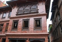 nepal3556