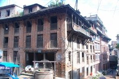 nepal3559