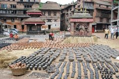 nepal3562