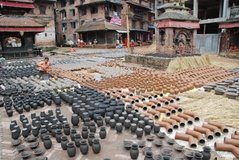 nepal3564