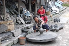 nepal3566