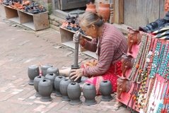 nepal3567