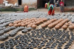 nepal3569