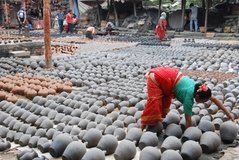 nepal3570