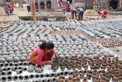 nepal3571
