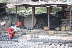 nepal3572
