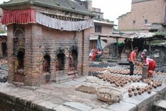nepal3573