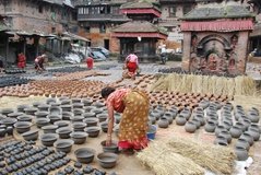 nepal3574