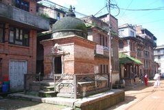 nepal3578