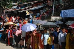 nepal6005