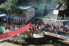 nepal6006