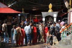 nepal6010