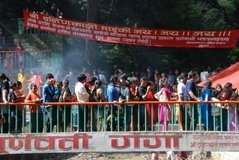 nepal6011
