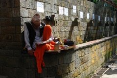 nepal6012