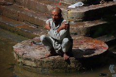 nepal6014