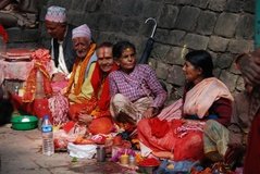 nepal6015