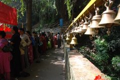 nepal6016
